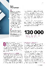 Vorschauseite 2: New Deal gegen den Notstand
