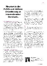 Vorschauseite 4: New Deal gegen den Notstand