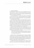 Vorschauseite 4: Zwischen Ablehnung und Befürwortung: Schulische Positionierungen zur Nutzung digitaler Medien vor dem Hintergrund des Corona-Lockdowns.