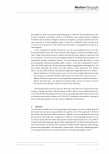 Vorschauseite 5: Zwischen Ablehnung und Befürwortung: Schulische Positionierungen zur Nutzung digitaler Medien vor dem Hintergrund des Corona-Lockdowns.