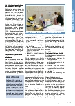 Vorschauseite 2: Der Raum der Horror-Patientensicherheit aus einem neuen Blickwinkel