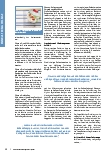 Vorschauseite 3: Der Raum der Horror-Patientensicherheit aus einem neuen Blickwinkel