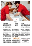 Vorschauseite 3: DIE DEKUBITUSWUNDE in der Qualitätsprüfung