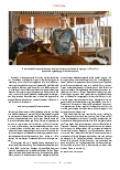 Vorschauseite 3: TIERE IN DER SOZIALTHERAPIE Verantwortung übernehmen