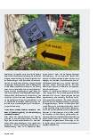 Vorschauseite 2: Was haben wir zu verlieren? Eine Bewohner*innenvertretung wird gegründet.