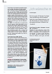 Vorschauseite 3: Was haben wir zu verlieren? Eine Bewohner*innenvertretung wird gegründet.