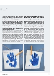 Vorschauseite 4: Was haben wir zu verlieren? Eine Bewohner*innenvertretung wird gegründet.
