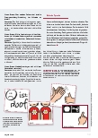 Vorschauseite 6: Was haben wir zu verlieren? Eine Bewohner*innenvertretung wird gegründet.