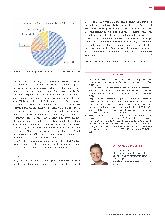 Vorschauseite 4: Veganer Milchersatz – wie „sauber“ ist er? Rückstandssituation in Hafer-, Soja-, Mandel-, Erbsendrinks