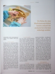 Vorschauseite 4: Baby Led Weaning - die vom Kind gesteuerte Beikosteinführung