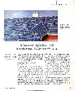 Vorschauseite 1: Klimaverträgliches und bezahlbares Wohnen für alle