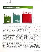 Vorschauseite 2: Klimaverträgliches und bezahlbares Wohnen für alle