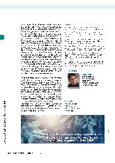 Vorschauseite 6: Ich sag doch nichts - ich red ja nur! Nutzen Sie die Kommunikation während der Therapie zur Steigerung des Therapieerfolgs.