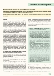 Vorschauseite 1: Kompetenzprofil MSc Hebamme - Als Hebamme MSc denken und handeln