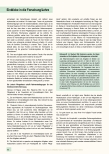 Vorschauseite 2: Kompetenzprofil MSc Hebamme - Als Hebamme MSc denken und handeln