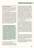 Vorschauseite 3: Kompetenzprofil MSc Hebamme - Als Hebamme MSc denken und handeln