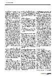 Vorschauseite 5: Kritische Anforderungen für vernetzte Medizingeräte (Teil 2)