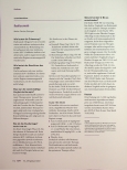 Vorschauseite 1: Ibalizumab