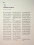 Vorschauseite 2: Ibalizumab