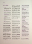 Vorschauseite 3: Ibalizumab