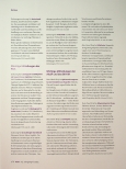 Vorschauseite 4: Ibalizumab