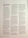 Vorschauseite 5: Ibalizumab