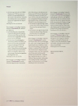 Vorschauseite 6: Ibalizumab