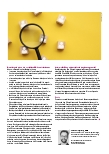 Vorschauseite 4: Pflegedienstauswahl: Was ist wichtig?