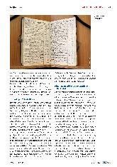 Vorschauseite 2: Martin Schrettinger - Mönch, Rebell, Bibliothekar. Eine virtuelle Ausstellung zum 250. Geburtstag.