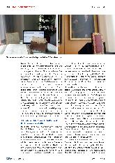 Vorschauseite 3: Martin Schrettinger - Mönch, Rebell, Bibliothekar. Eine virtuelle Ausstellung zum 250. Geburtstag.