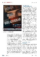 Vorschauseite 5: Martin Schrettinger - Mönch, Rebell, Bibliothekar. Eine virtuelle Ausstellung zum 250. Geburtstag.