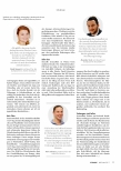 Vorschauseite 2: Wie sieht es in der Praxis aus?