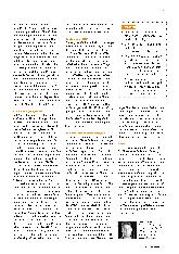Vorschauseite 2: Der elektronische Heilberufeausweis in der häuslichen Pflege