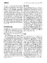 Vorschauseite 2: Vielfalt und Gesundheit in Betrieb und Organisation