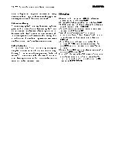 Vorschauseite 3: Vielfalt und Gesundheit in Betrieb und Organisation
