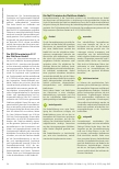 Vorschauseite 3: Personalbemessung in psychiatrischen Krankenhäusern erneut auf dem Prüfstand