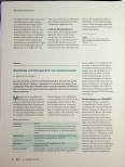 Vorschauseite 1: Sicherheit und Wirksamkeit von Galcanezumab