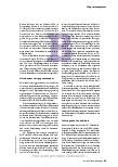 Vorschauseite 2: Von Mexiko ins Saarland
