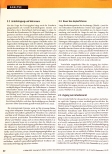Vorschauseite 6: Gesundheitssystem zwischen Krise und Integration: Lehren aus 30 Jahren Fluchtmigration