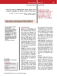 Vorschauseite 1: Deskriptive Analyse pathologischer Befunde in der kranialen Computertomographie und deren Therapierelevanz bei Patienten mit Anisokorie