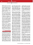 Vorschauseite 2: Deskriptive Analyse pathologischer Befunde in der kranialen Computertomographie und deren Therapierelevanz bei Patienten mit Anisokorie