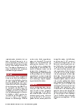 Vorschauseite 3: Deskriptive Analyse pathologischer Befunde in der kranialen Computertomographie und deren Therapierelevanz bei Patienten mit Anisokorie