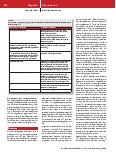 Vorschauseite 4: Deskriptive Analyse pathologischer Befunde in der kranialen Computertomographie und deren Therapierelevanz bei Patienten mit Anisokorie
