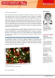 Vorschauseite 1: Gesamtausgabe Beraterbrief Pflege
