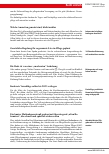 Vorschauseite 3: Gesamtausgabe Beraterbrief Pflege