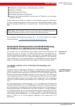 Vorschauseite 4: Gesamtausgabe Beraterbrief Pflege