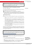 Vorschauseite 5: Gesamtausgabe Beraterbrief Pflege