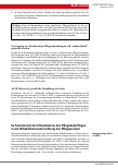 Vorschauseite 6: Gesamtausgabe Beraterbrief Pflege