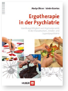 Vorschauseite 1: Psychiatrie? Neues Modell für die Praxis