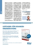 Vorschauseite 2: Gespanntes Warten auf das Unbekannte